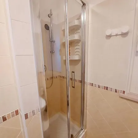 Casa Felice 2 Apartment