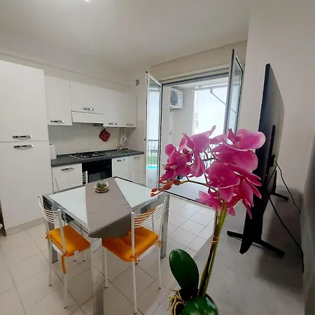 Casa Felice 2 *