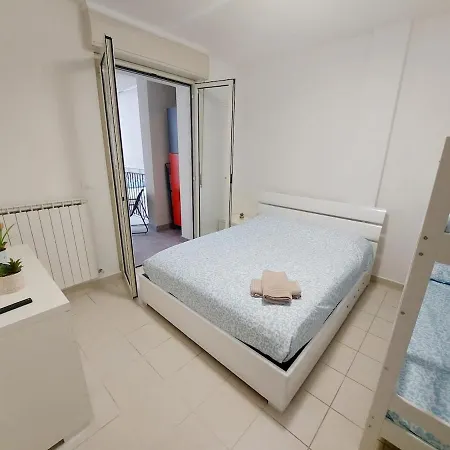 Apartment Casa Felice 2