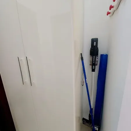 Casa Felice 2 Tortoreto