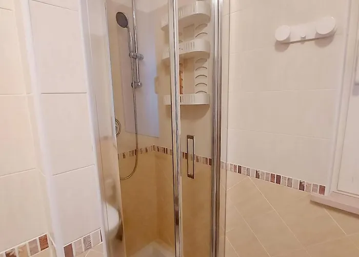 Casa Felice 2 Apartman