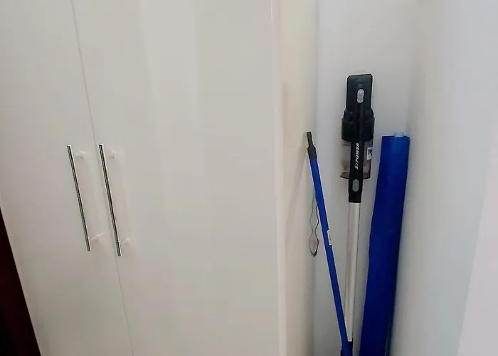 Casa Felice 2 Tortoreto